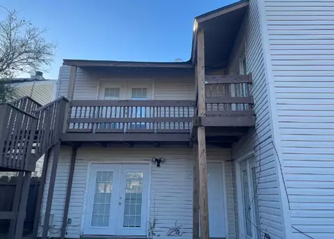 504 Fox Run Ave, Lafayette, LA 70508 photo 12