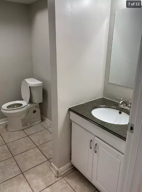 504 Fox Run Ave, Lafayette, LA 70508 photo 4