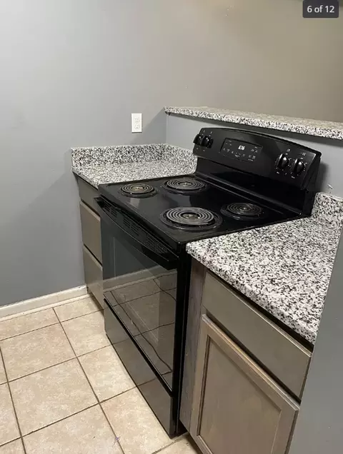 504 Fox Run Ave, Lafayette, LA 70508 photo 3
