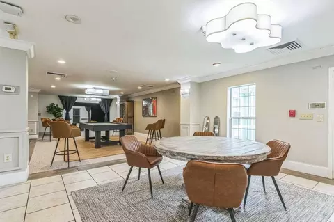 950 Travelers Blvd, Summerville, SC 29485