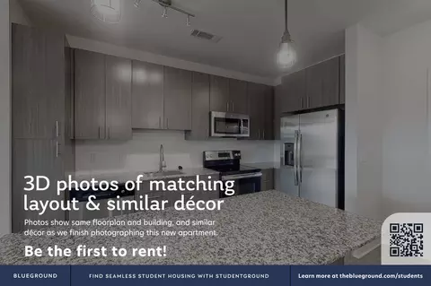 820 Concorde Cir, Linthicum, MD 21090 photo 6