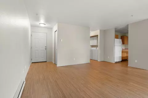 721 E Linden Ave, Coeur D Alene, ID 83814