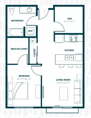 12535 Bridgeport Way SW, Lakewood, WA 98499