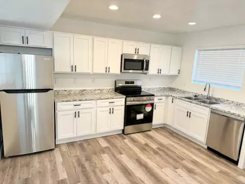 2602 W Ocotillo Rd, Phoenix, AZ 85017