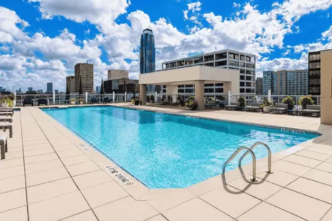 5250 Brownway St, Houston, TX 77056 photo 13