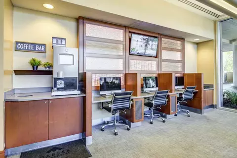 5250 Brownway St, Houston, TX 77056 photo 17