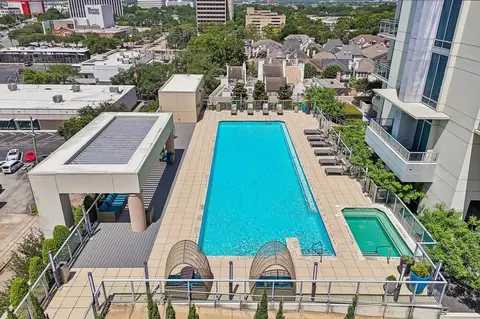 5250 Brownway St, Houston, TX 77056 photo 15