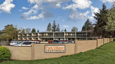 4509 SW Vermont St, Portland, OR 97219