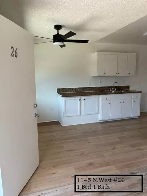 1145 N West St, Anaheim, CA 92801