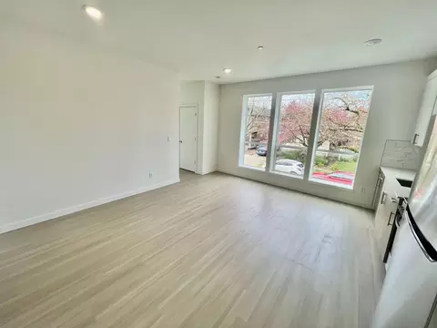 7110 N Greenwich Ave, Portland, OR 97217