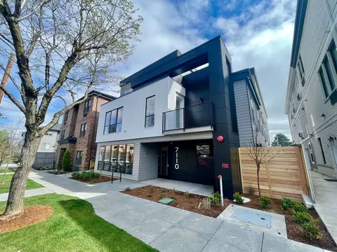 7110 N Greenwich Ave, Portland, OR 97217