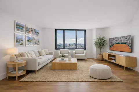 3333 Broadway, New York, NY 10031