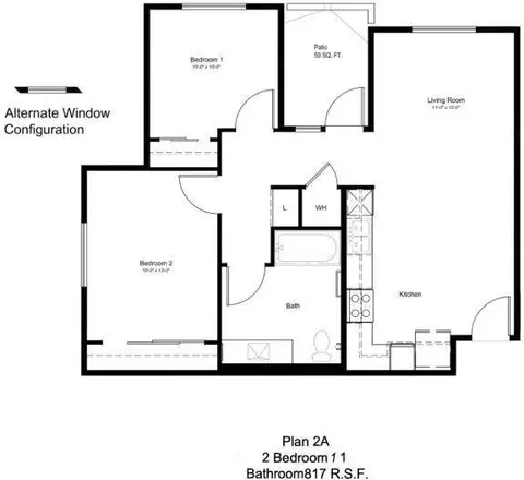 18730 Miner Ln, Morgan Hill, CA 95037