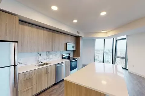 100 N Kingshighway Blvd, Saint Louis, MO 63108