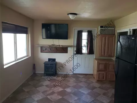 9805 Rudio Rd, Billings, MT 59101