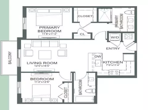 2555 NE 179th St, Miami, FL 33162