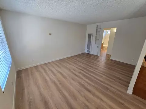 4754 32nd St, San Diego, CA 92116