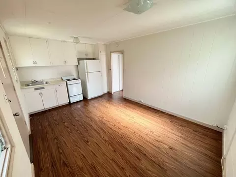 2115 Algaroba St, Honolulu, HI 96826