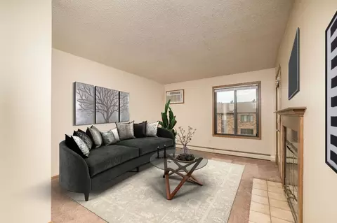 3700 S Golden Creek Pl, Sioux Falls, SD 57106 photo 7