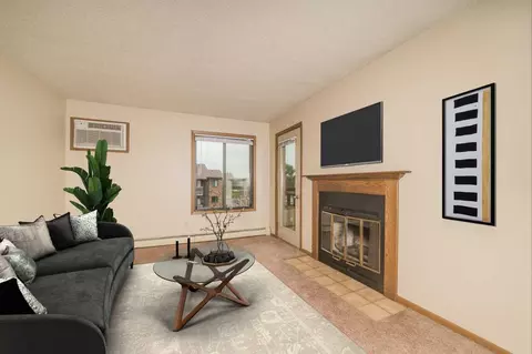 3700 S Golden Creek Pl, Sioux Falls, SD 57106 photo 6