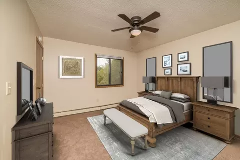 3700 S Golden Creek Pl, Sioux Falls, SD 57106 photo 8