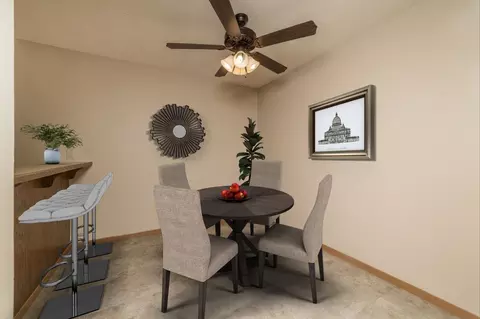 3700 S Golden Creek Pl, Sioux Falls, SD 57106 photo 5