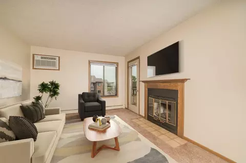3700 S Golden Creek Pl, Sioux Falls, SD 57106 photo 14