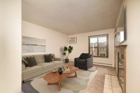 3700 S Golden Creek Pl, Sioux Falls, SD 57106 photo 15