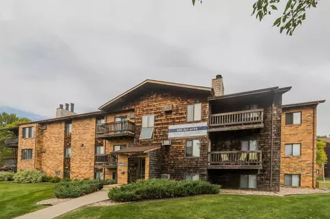 3700 S Golden Creek Pl, Sioux Falls, SD 57106 photo 11