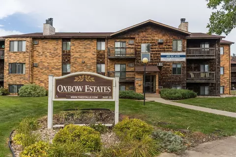 3700 S Golden Creek Pl, Sioux Falls, SD 57106 photo 10