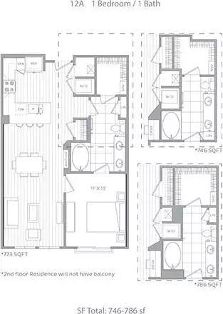 80 Cambridgepark Dr, Cambridge, MA 02140