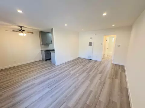 1088 W 39th St, Los Angeles, CA 90037