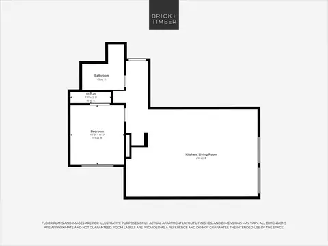 600 Oak St, San Francisco, CA 94117