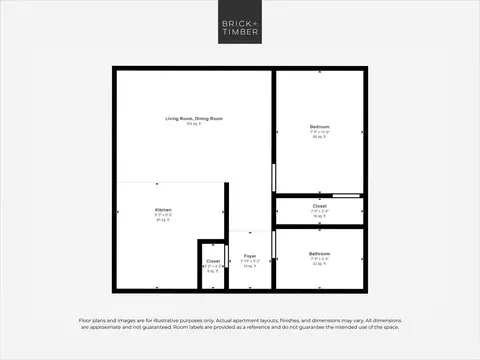 600 Oak St, San Francisco, CA 94117