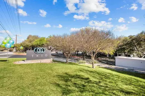 2317 S Pleasant Valley Rd, Austin, TX 78741 photo 22