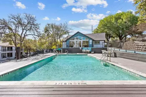 2317 S Pleasant Valley Rd, Austin, TX 78741 photo 20