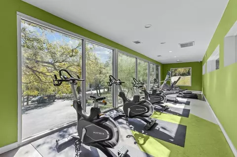 2317 S Pleasant Valley Rd, Austin, TX 78741 photo 9