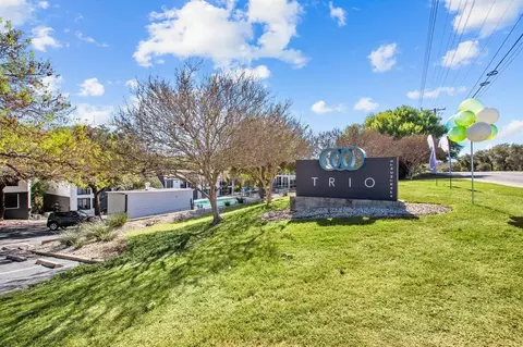 2317 S Pleasant Valley Rd, Austin, TX 78741 photo 21