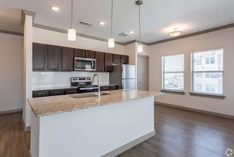 4121 San Antonio St, Odessa, TX 79765