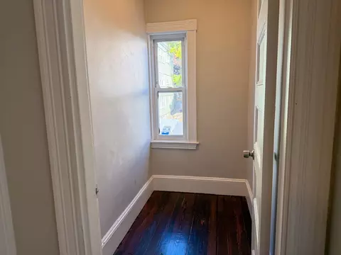 12 Dalrymple St, Boston, MA 02130