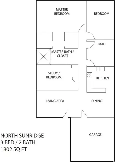 10700 Douglas Cir, Jenks, OK 74037