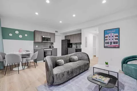 1313 15th St, Miami Beach, FL 33139
