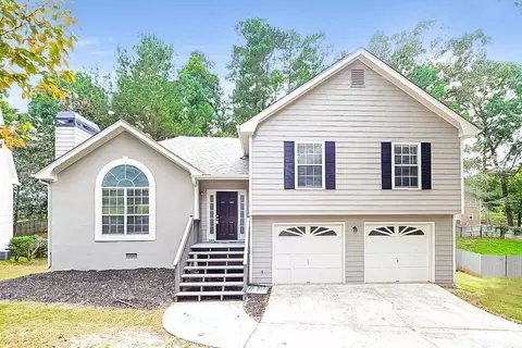 617 Crescent Ct, Stockbridge, GA 30281