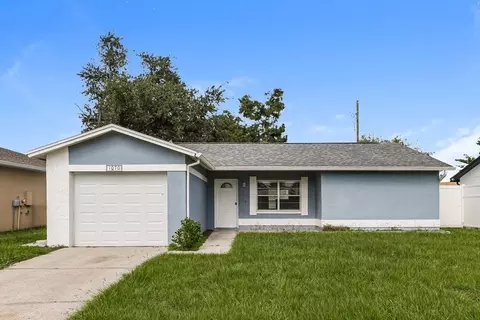 1070 Bridlewood Way, Brandon, FL 33511