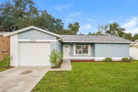 1070 Bridlewood Way, Brandon, FL 33511