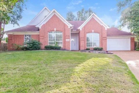 4385 Muskerry Cv, Memphis, TN 38125