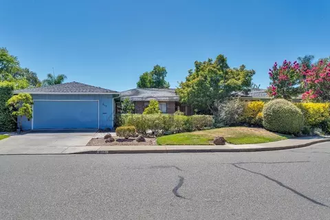 617 Hove Ct, Walnut Creek, CA 94598