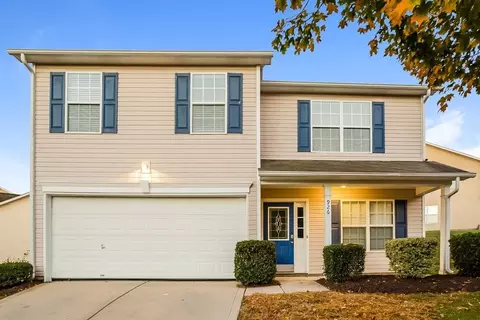 926 Ramsgate Dr SW, Concord, NC 28025