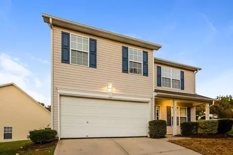 926 Ramsgate Dr SW, Concord, NC 28025