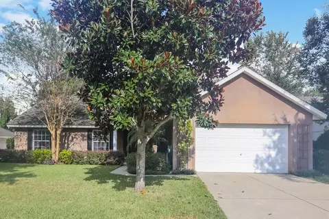 4710 Marsh Harbor Dr, Tavares, FL 32778